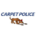 Carpet Police