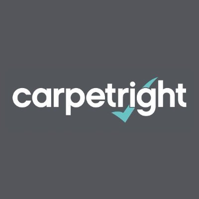 CarpetRight