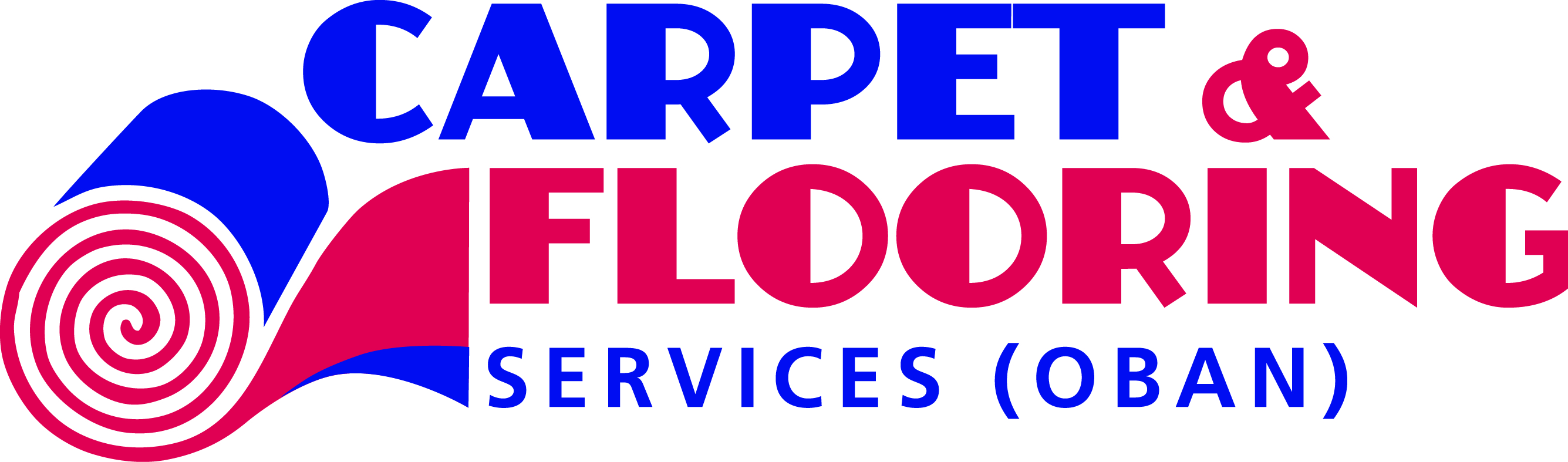 Carpet Services