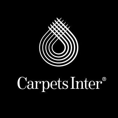 Carpets Inter