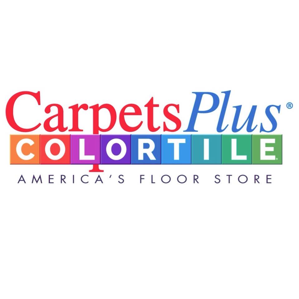 CarpetsPlus COLORTILE