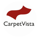 CarpetVista