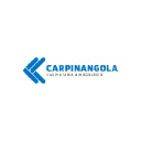 Carpinangola