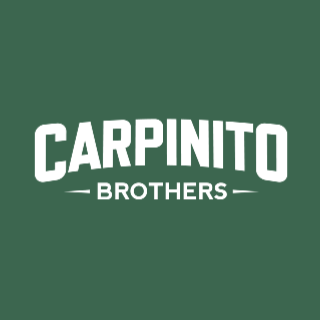 Carpinito Brothers