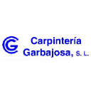 Carpinteria Garbajosa S.L.