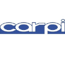 Carpi Tech