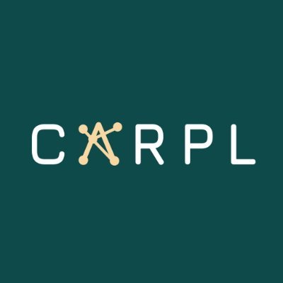 CARPL - Radiology AI Platform