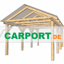 Carport.de