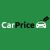 CarPrice