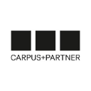 Carpus+Partner