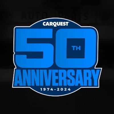 Carquest Auto Parts