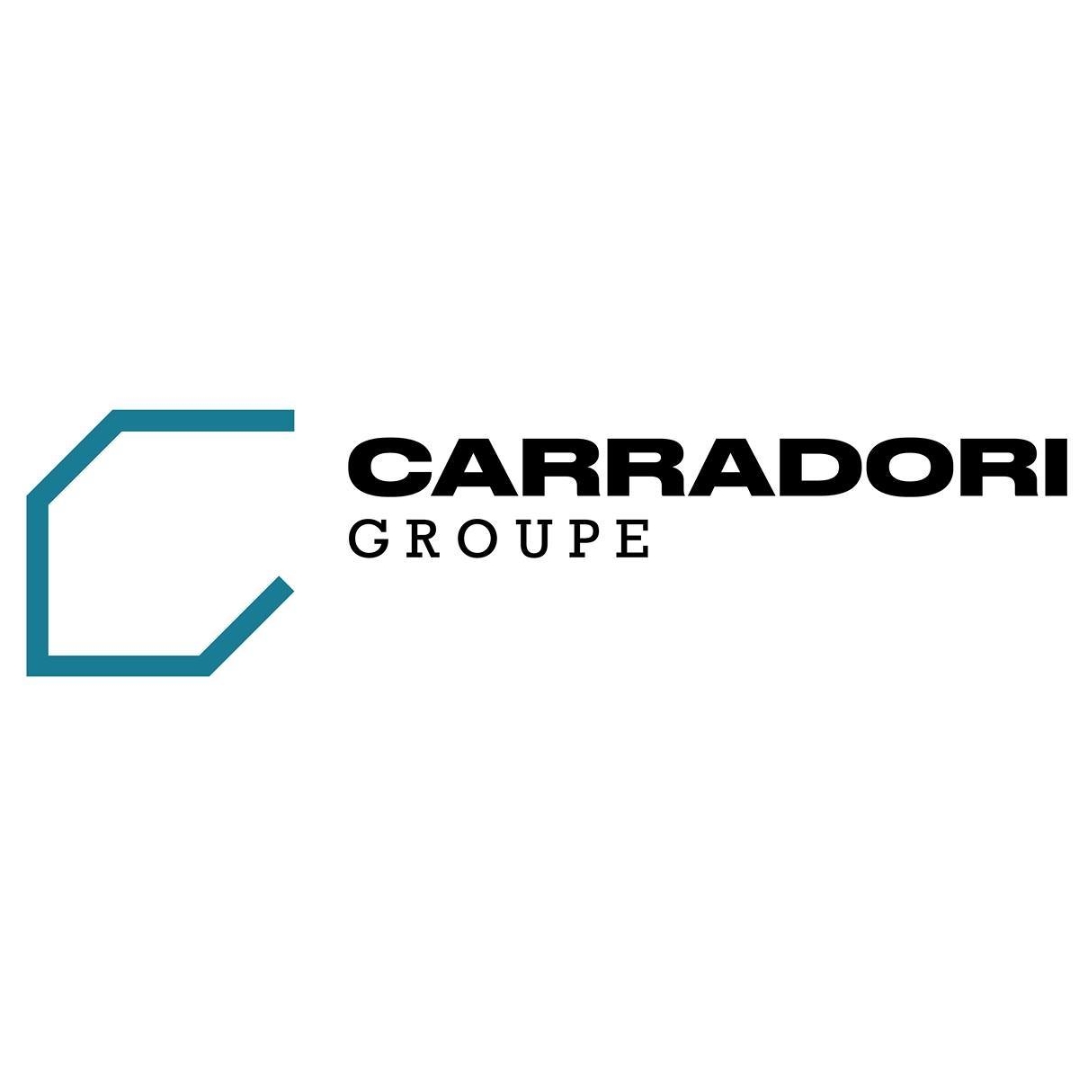 Groupe Carradori