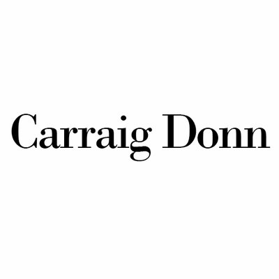 Carraig Donn