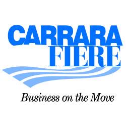 Carrarafiere