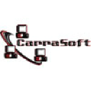 CarraSoft Computers and Automations Systems