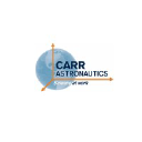 Carr Astronautics Corporation