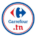 Carrefour Tunisia