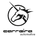 Carreira Industries