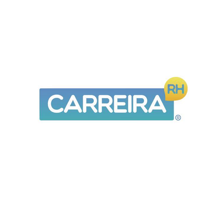 Carreira RH