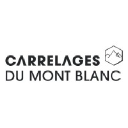 Carrelages Du Mont Blanc