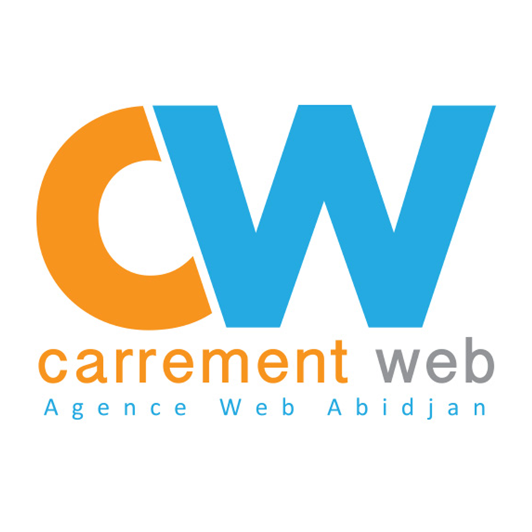 Carrément Web Agence