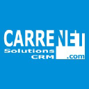 CARRENET Solutions CRM