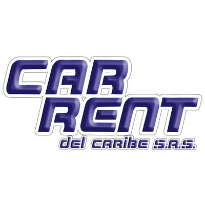 Car Rent del Caribe