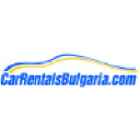 Car Rentals Bulgaria