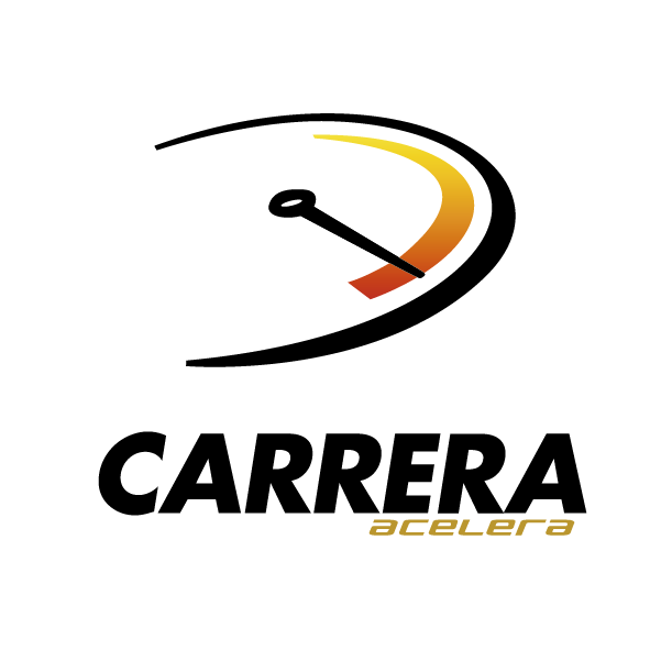 Carrera Chevrolet