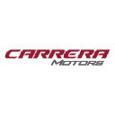 Carrera Motors Ltda