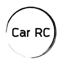 Car Reviews N Care