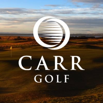 Carr Golf