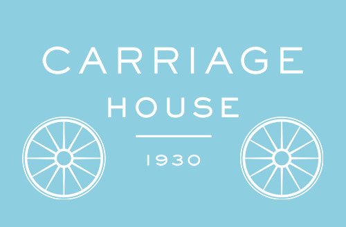 Carriagehouse