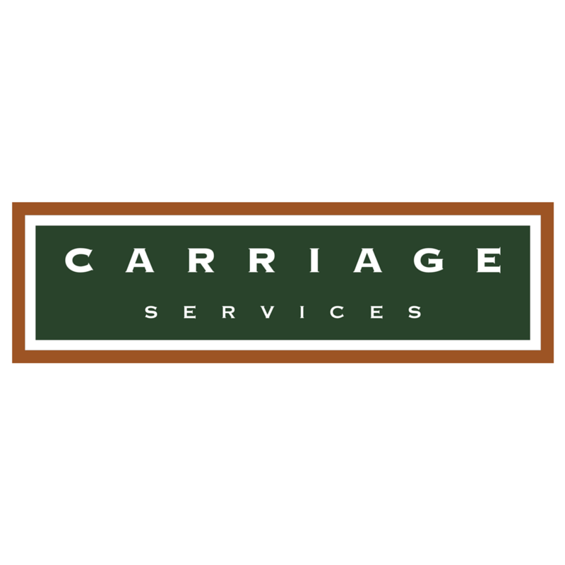 Carriage Services