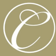 Carrick Capital Partners