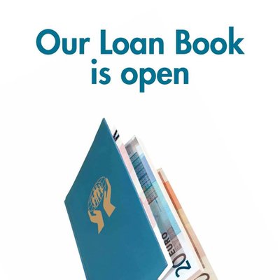 Carrickmacross Credit Union