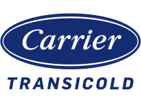 Carrier Transicold of Utah