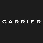 Carrier Travel
