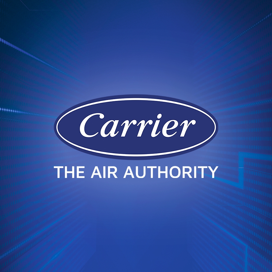 Carrier Philippines