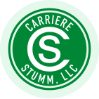 Carriere-Stumm