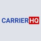 CarrierHQ