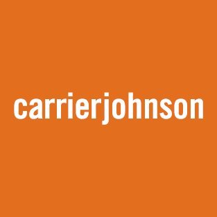 Carrier Johnson + CULTURE