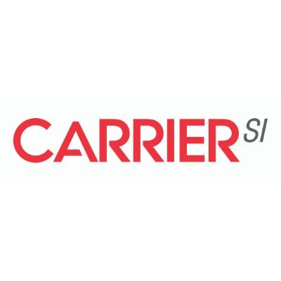 CARRIER SI