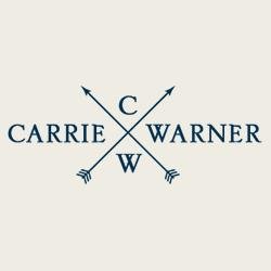 Carrie Warner