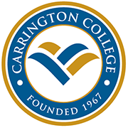 Carrington Colleges Group