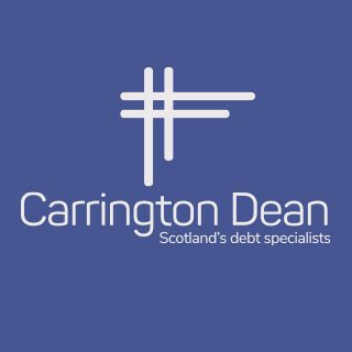 The Carrington Dean Group