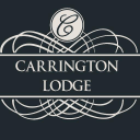 Carrington Lodge