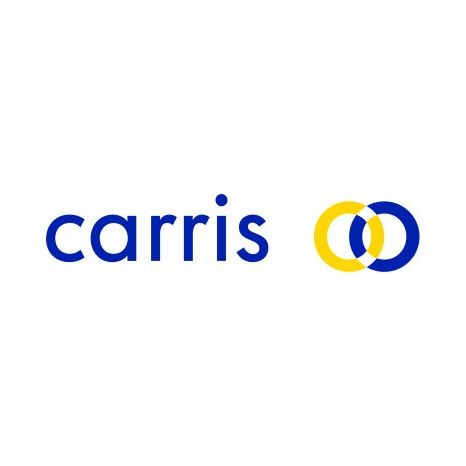 Carris