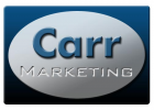 Carr Marketing