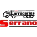 CARROCERIAS SERRANO